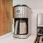 Near Beverly Center Luxury 2Bd Apartment