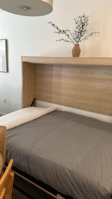 Appartamento Near Beverly Center Luxury 2bd Los Angeles